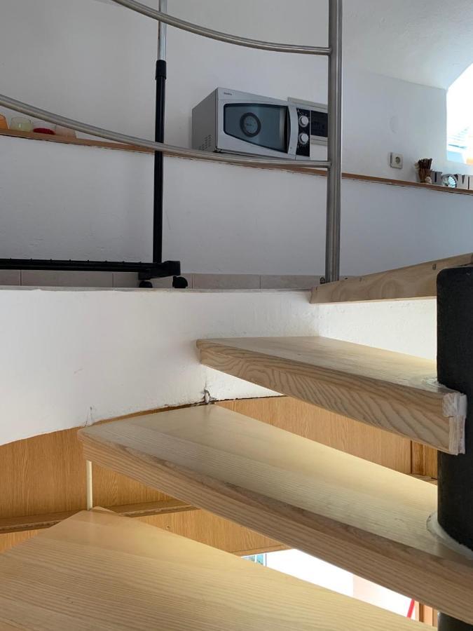 Centar1 Apartment บาชกาโวดา ภายนอก รูปภาพ